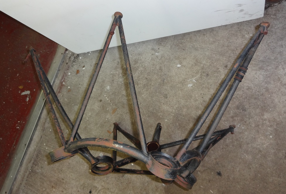 Sales Piper Parts JT Evans Aircraft Sales, Inc.